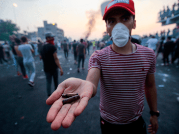 GettyImages-1173107709-640x480