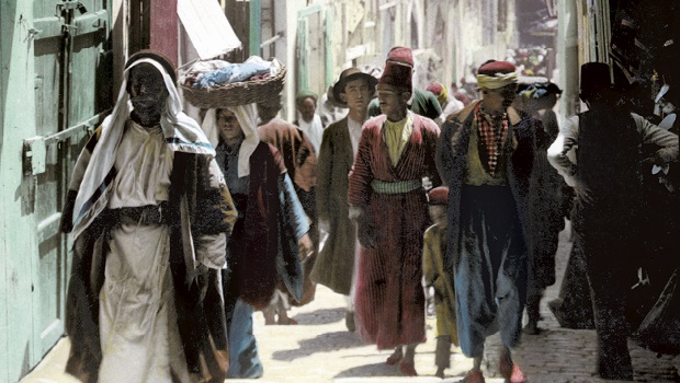 Juifs-musulmans-Israel-Palestine-crg.indd