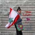 Liban
