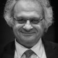 maalouf