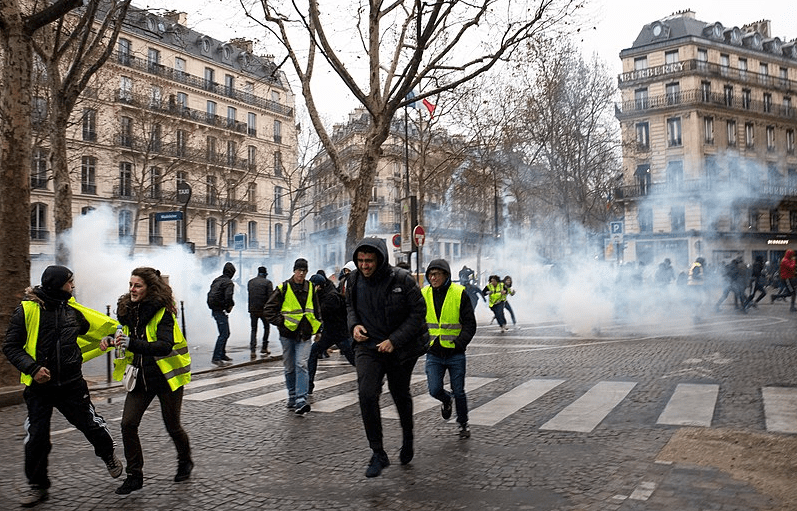 Creative Commons Attribution 2.0 Generic license